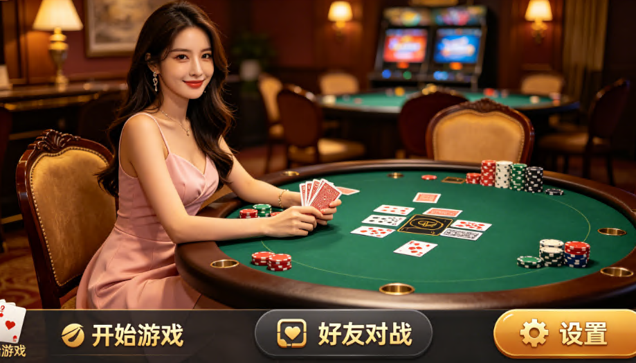 摩登4精选影视